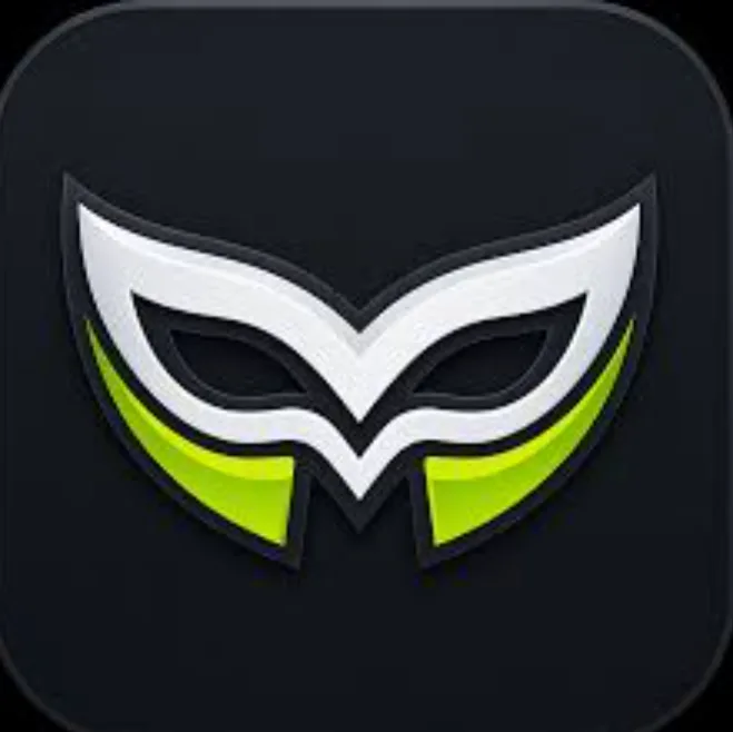 Maskebet