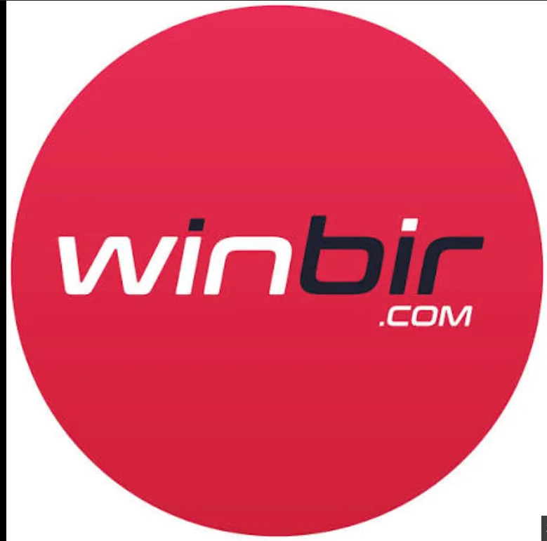 Winbir