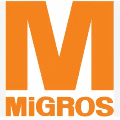 Migros