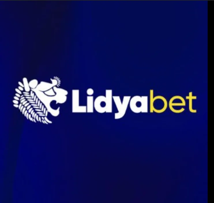 Lidyabet