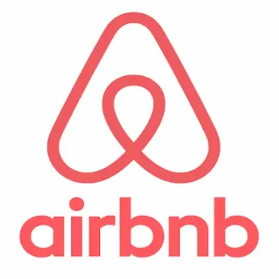 Airbnb