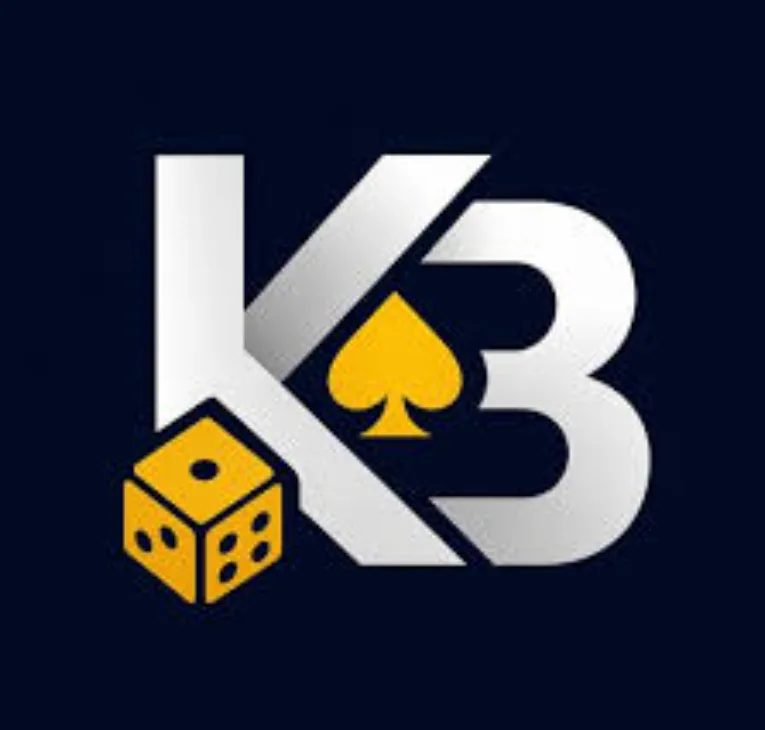 Kalitebet