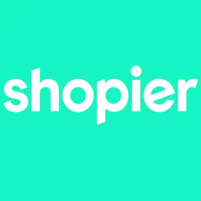 Shopier