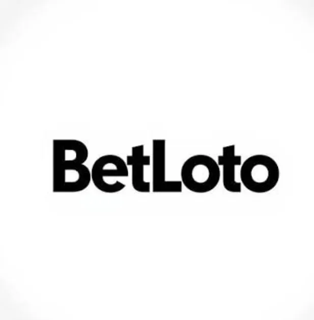 Betloto