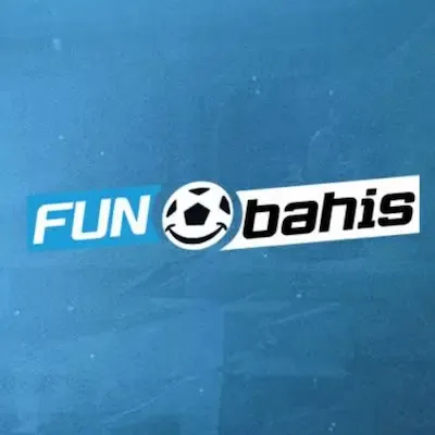 Funbahis