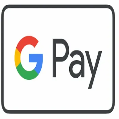 Google Pay