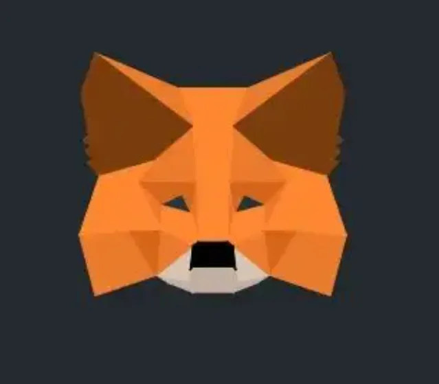 MetaMask