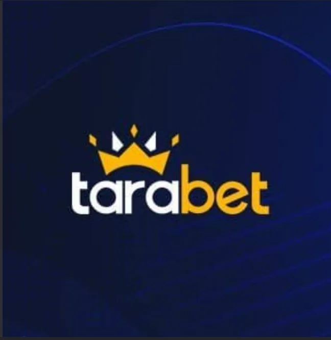 Tarabet