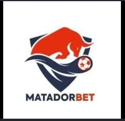 Matadorbet