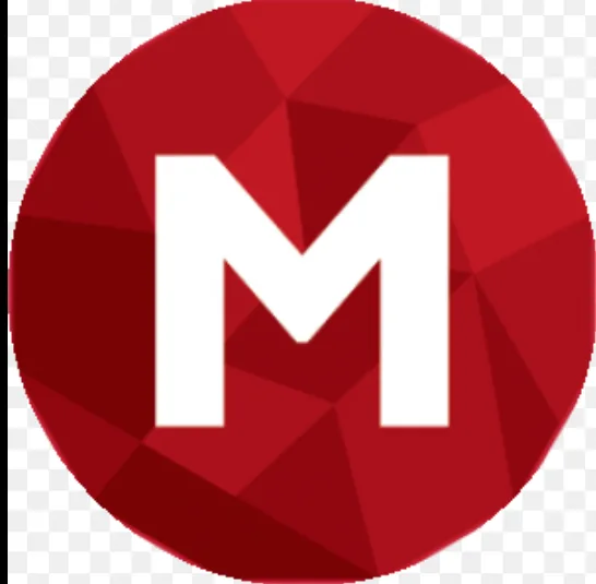 Marsbahis