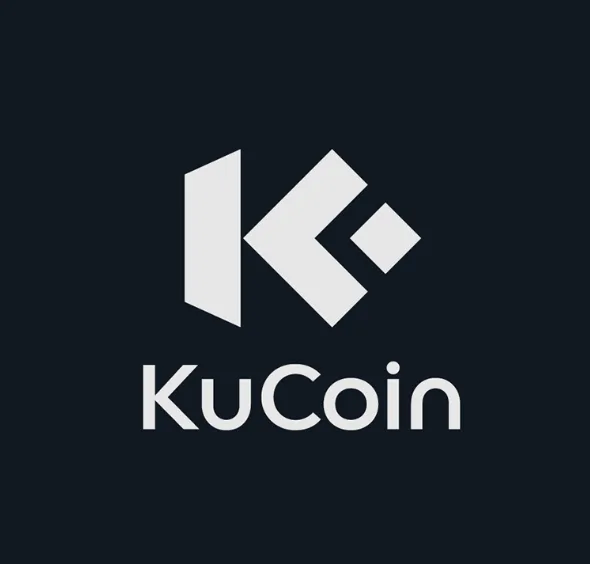 Kucoin Logo