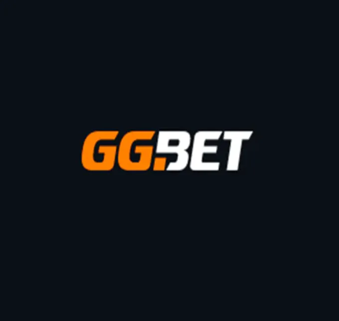 Ggbet