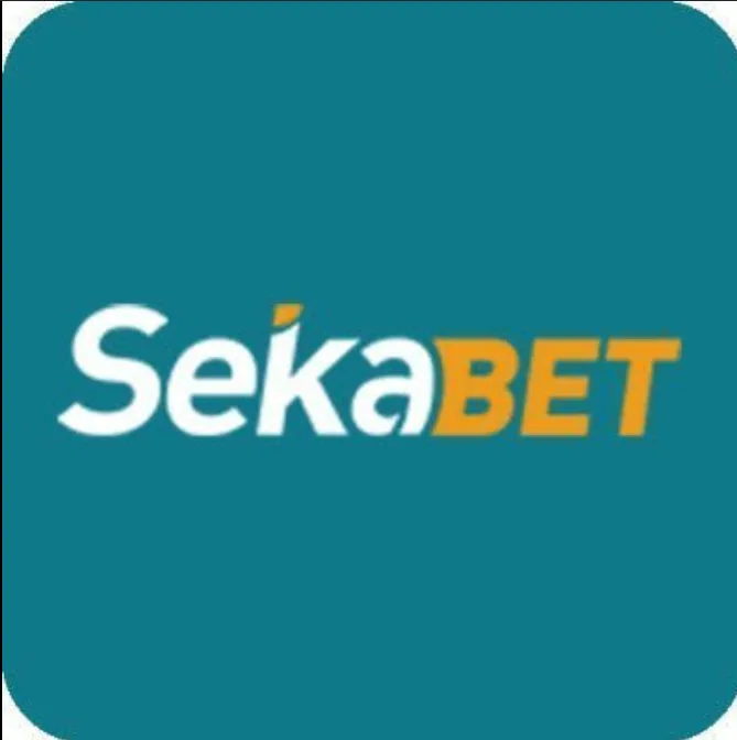 Sekabet