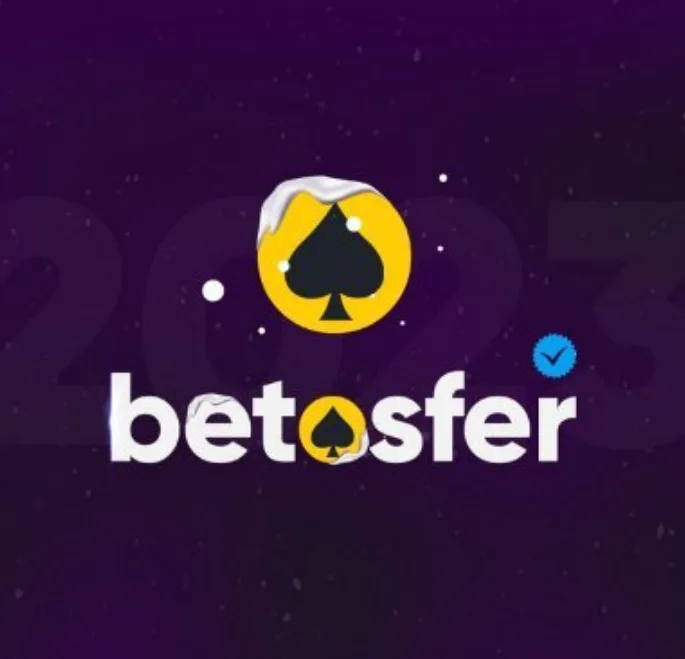 Betosfer