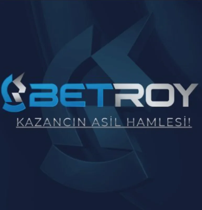 Betroy