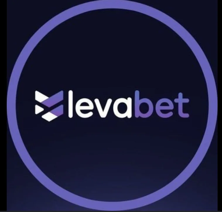 Levabet