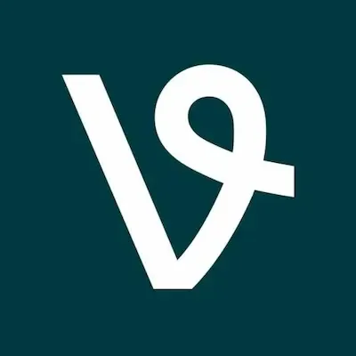 Vivense