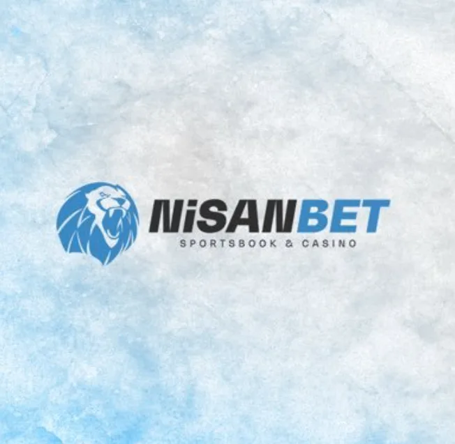 Nisanbet