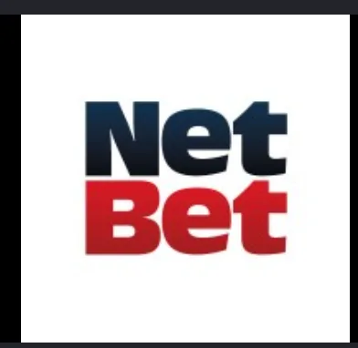 Netbet