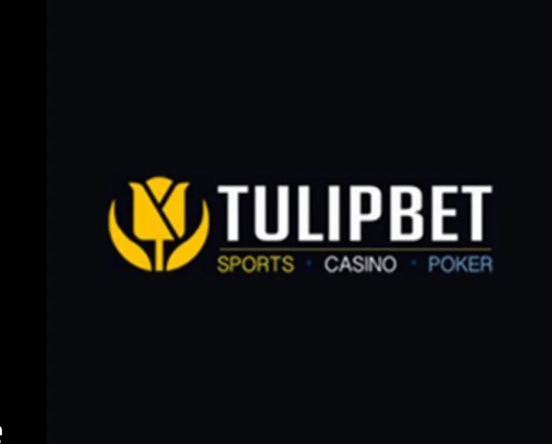 Tulipbet