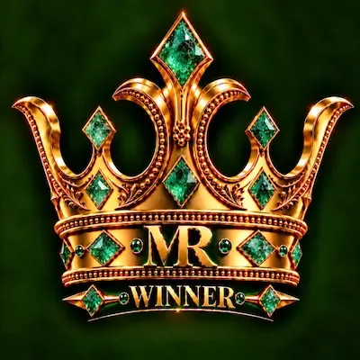 Mrwinner