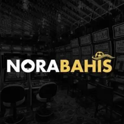 Norabahis