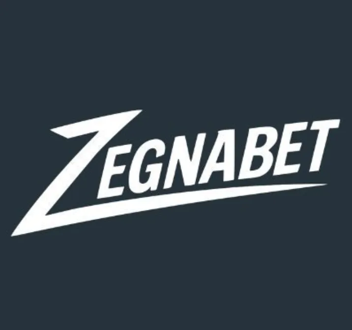 Zegnabet