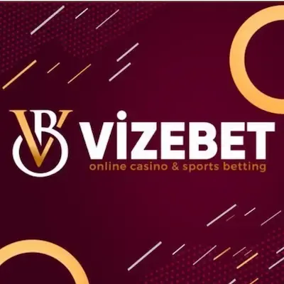 Vizebet