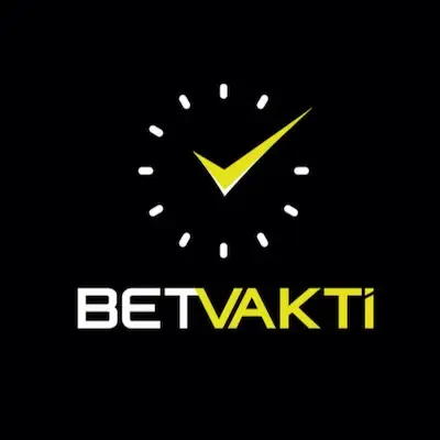 Betvakti