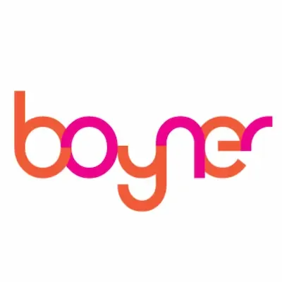 Boyner