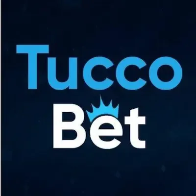 Tuccobet
