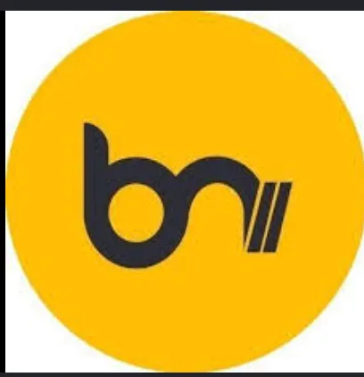 Betnano