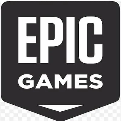 Epic Games Store