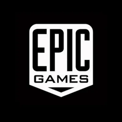 Epic Games