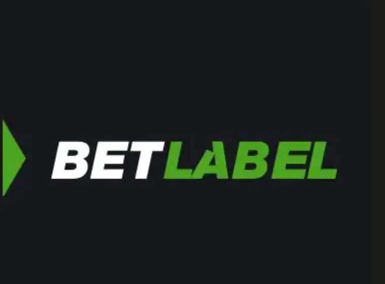 Betlabel