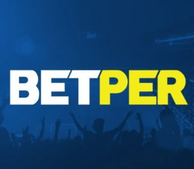 Betper