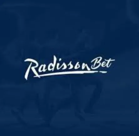Radissonbet