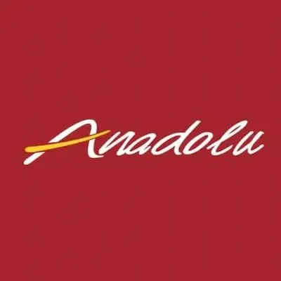 Anadolu Ulaşım
