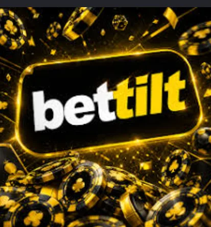 Bettilt