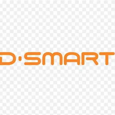 D-Smart