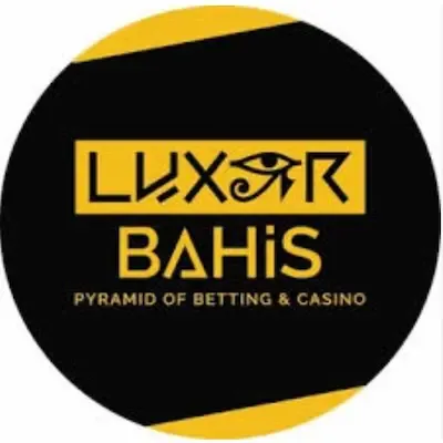 Luxorbahis