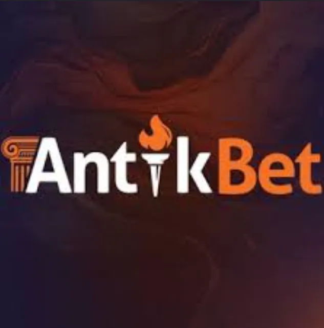 Antikbet