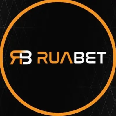 Ruabet