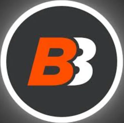 Bizbet