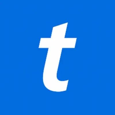 Ticketmaster