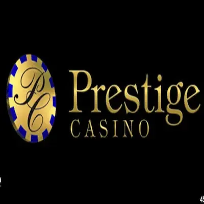 Casino prestij
