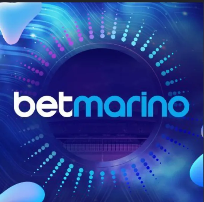 Betmarino