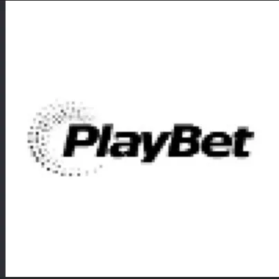Playbet