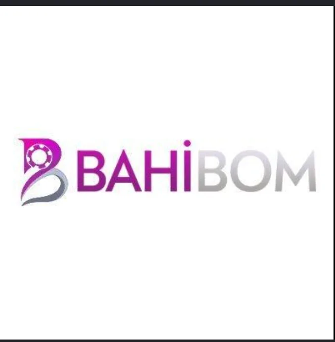 Bahibom
