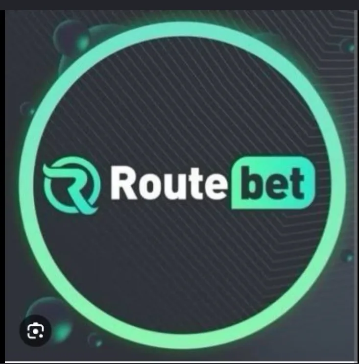 Routebet
